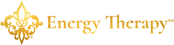 SBT Energy Therapy