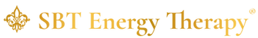 SBT Energy Therapy