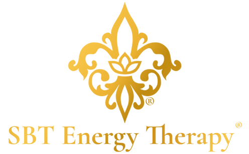 SBT Energy Therapy