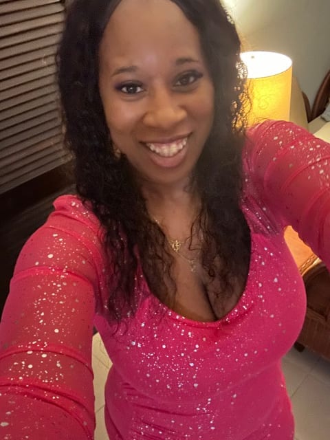 LaToya
